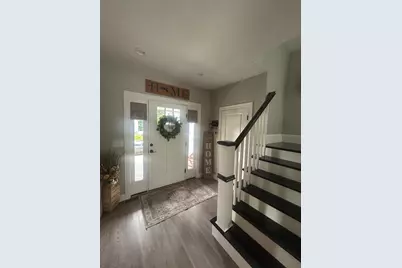 29 Bennett Street, Hudson, MA 01749 - Photo 10