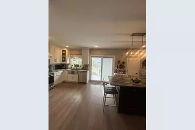 29 Bennett Street, Hudson, MA 01749 - Photo 18