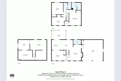 14 Cliff Road, Bellingham, MA 02019 - Photo 40