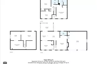 14 Cliff Rd, Bellingham, MA 02019 - Photo 40