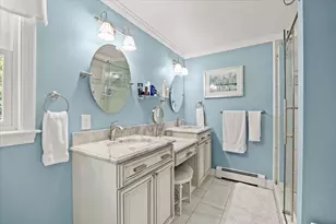 14 Cliff Rd, Bellingham, MA 02019 - Photo 24