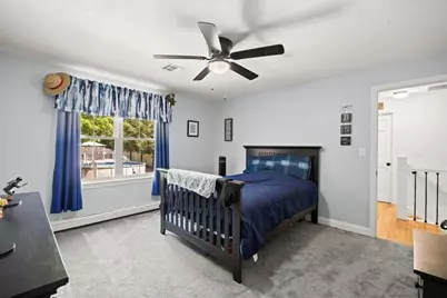 14 Cliff Road, Bellingham, MA 02019 - Photo 28