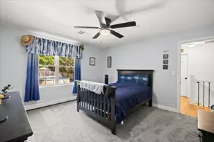 14 Cliff Rd, Bellingham, MA 02019 - Photo 28