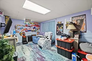 14 Cliff Rd, Bellingham, MA 02019 - Photo 30