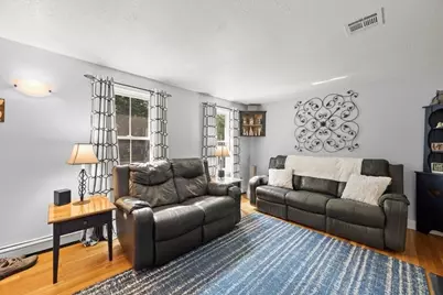 14 Cliff Road, Bellingham, MA 02019 - Photo 12