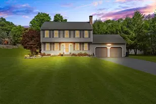 14 Cliff Rd, Bellingham, MA 02019 - Photo 36