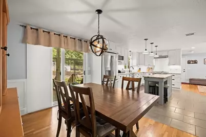 14 Cliff Road, Bellingham, MA 02019 - Photo 6