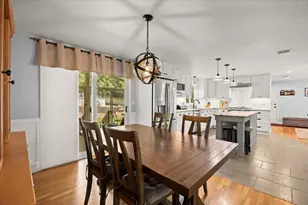 14 Cliff Rd, Bellingham, MA 02019 - Photo 6