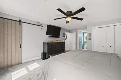 14 Cliff Road, Bellingham, MA 02019 - Photo 22
