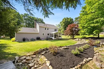 14 Cliff Road, Bellingham, MA 02019 - Photo 32