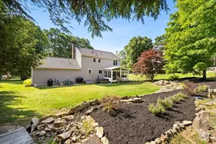 14 Cliff Rd, Bellingham, MA 02019 - Photo 32