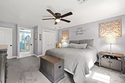 14 Cliff Road, Bellingham, MA 02019 - Photo 20
