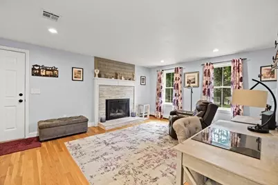 14 Cliff Road, Bellingham, MA 02019 - Photo 16