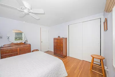 13 Marjorie Dr, Halifax, MA 02338 - Photo 20