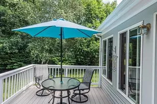 13 Marjorie Dr, Halifax, MA 02338 - Photo 28