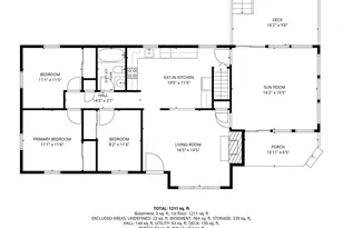 13 Marjorie Dr, Halifax, MA 02338 - Photo 36