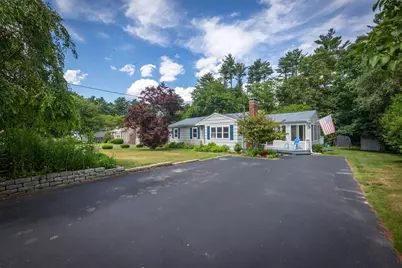 13 Marjorie Dr, Halifax, MA 02338 - Photo 1