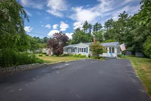 13 Marjorie Dr, Halifax, MA 02338 - Photo 1