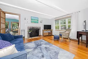13 Marjorie Dr, Halifax, MA 02338 - Photo 14