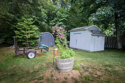 13 Marjorie Dr, Halifax, MA 02338 - Photo 28