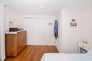 13 Marjorie Dr, Halifax, MA 02338 - Photo 26