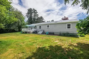13 Marjorie Dr, Halifax, MA 02338 - Photo 32