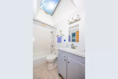 13 Marjorie Dr, Halifax, MA 02338 - Photo 14