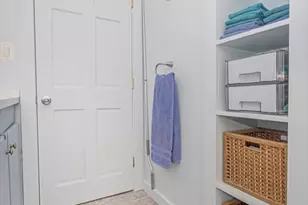 13 Marjorie Dr, Halifax, MA 02338 - Photo 20