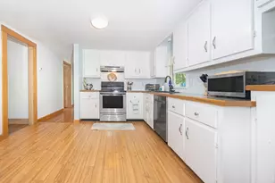 13 Marjorie Dr, Halifax, MA 02338 - Photo 12