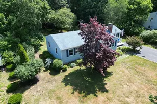 13 Marjorie Dr, Halifax, MA 02338 - Photo 6