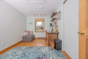 13 Marjorie Dr, Halifax, MA 02338 - Photo 22