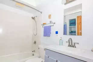 13 Marjorie Dr, Halifax, MA 02338 - Photo 18
