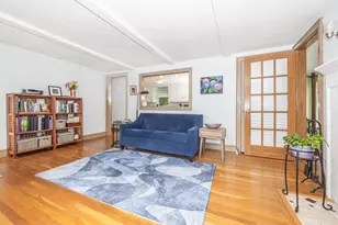 13 Marjorie Dr, Halifax, MA 02338 - Photo 16