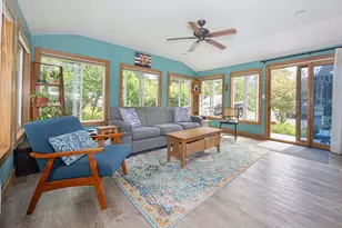 13 Marjorie Dr, Halifax, MA 02338 - Photo 10