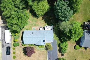 13 Marjorie Dr, Halifax, MA 02338 - Photo 34