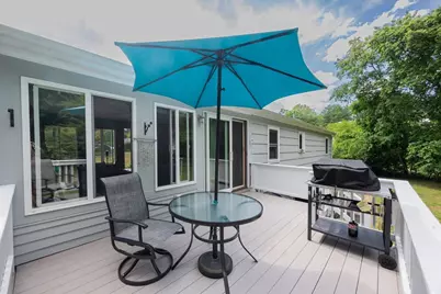 13 Marjorie Dr, Halifax, MA 02338 - Photo 26