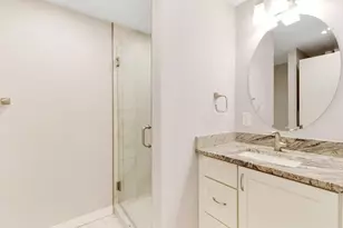 91 Williams St, Arlington, MA 02476 - Photo 12