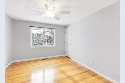 91 Williams St #91, Arlington, MA 02476 - Photo 14