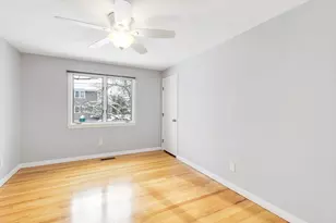 91 Williams St, Arlington, MA 02476 - Photo 14