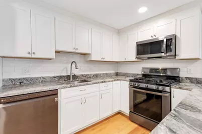 91 Williams St #91, Arlington, MA 02476 - Photo 10
