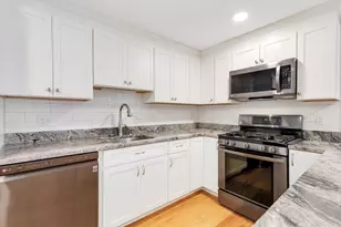 91 Williams St, Arlington, MA 02476 - Photo 10