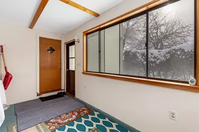 91 Williams St #91, Arlington, MA 02476 - Photo 18