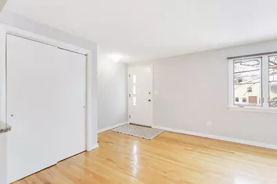 91 Williams St #91, Arlington, MA 02476 - Photo 8