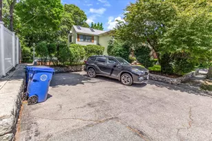 91 Williams St, Arlington, MA 02476 - Photo 22