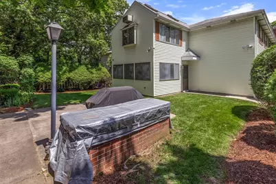91 Williams St #91, Arlington, MA 02476 - Photo 20