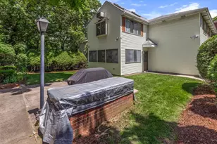 91 Williams St, Arlington, MA 02476 - Photo 20