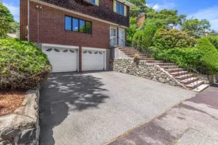 91 Williams St, Arlington, MA 02476 - Photo 24