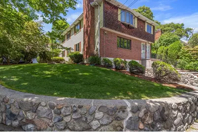 91 Williams St #91, Arlington, MA 02476 - Photo 4