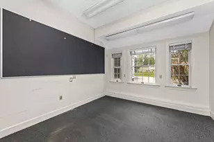 11 Maple St, West Newbury, MA 01985 - Photo 12