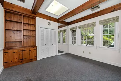 11 Maple St, West Newbury, MA 01985 - Photo 16